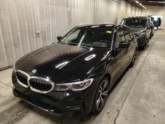 Photo car #7464606