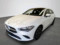 preview Mercedes CLA 250 #0