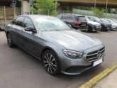 Photo car #7464619
