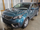 Photo car #7464621