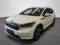 preview Skoda Enyaq #0