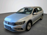 Photo car #7464632