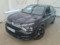 preview Citroen Other #0