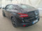 preview Citroen Other #1