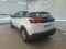 preview Peugeot 3008 #1