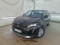 preview Peugeot 3008 #0