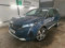 preview Peugeot 3008 #0