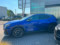 preview Lexus NX 350 #1