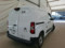 preview Citroen Berlingo #2