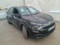 preview Citroen C4 #3
