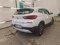 preview BMW X2 #2