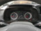 preview Hyundai i20 #5