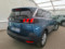 preview Peugeot 5008 #2