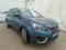 preview Peugeot 5008 #3