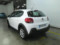 preview Citroen C3 #1