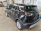 preview Opel Crossland X #2