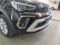preview Opel Crossland X #5