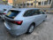 preview Skoda Octavia #1