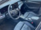 preview Skoda Octavia #3
