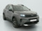 preview Citroen C5 Aircross #0