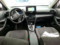 preview Toyota Yaris #4