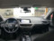 preview BMW 118 #4