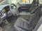 preview Volvo V60 #4