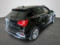 preview Audi Q2 #1