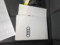 preview Audi Q2 #2
