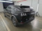 preview Ford Mustang Mach-E #2