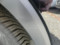 preview MG ZS #5