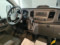 preview Ford Transit Custom #4