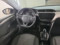 preview Opel Corsa #4