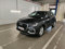 preview Audi Q2 #0