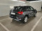 preview Audi Q2 #3