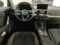 preview Audi Q2 #4
