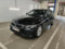 preview BMW 330 #0