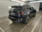 preview BMW iX3 #3