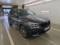 preview BMW X3 #1