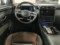 preview Hyundai Tucson #4