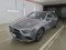 preview Mercedes A-Class #0