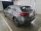 preview Mercedes A-Class #2