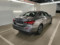 preview Mercedes A 180 #3