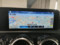 preview Mercedes A 180 #5
