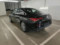 preview Mercedes CLA 250 #2