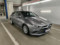 preview Mercedes CLA 180 Shooting Brake #1