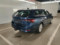 preview Skoda Octavia #3