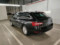 preview Skoda Superb #2