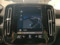preview Volvo XC40 #5
