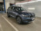preview Volvo XC40 #1